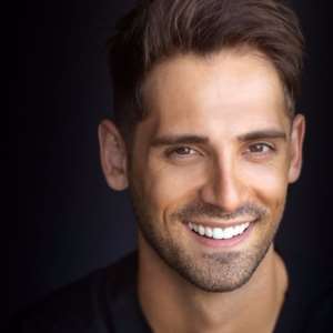 Jean-Luc Bilodeau